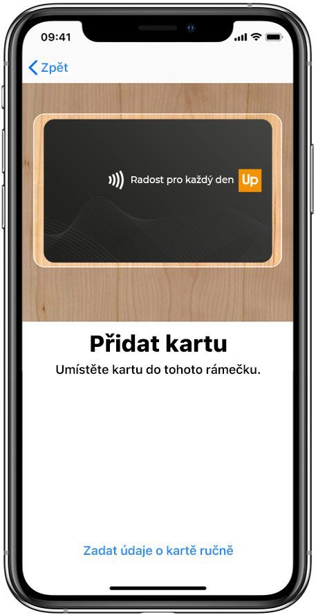 Apple pay cz casino, apple pay kasina