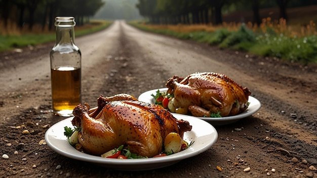 Germany - chicken road 2 casino