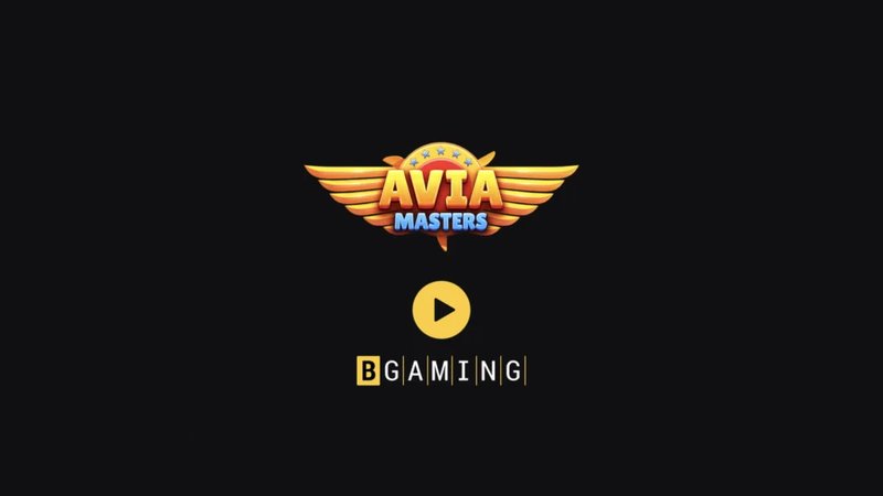 Best avia masters spielen in Germany