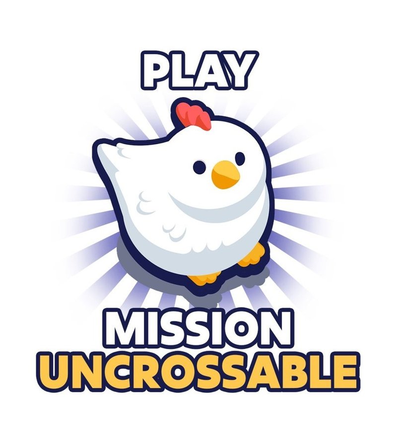 Exploring the Highly Anticipated Roobet Mission Uncrossable in Canada Casinos
