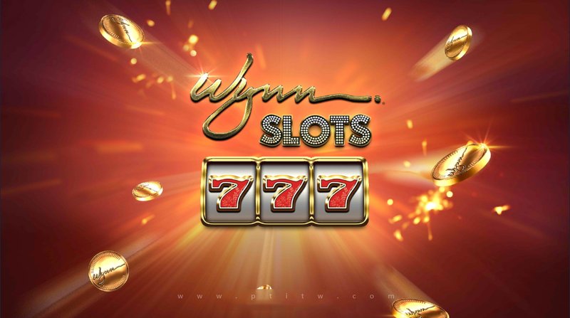Discover wyns casino withdrawal Discover wyns casino withdrawal