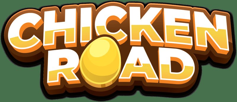 Spain - jugar chicken road